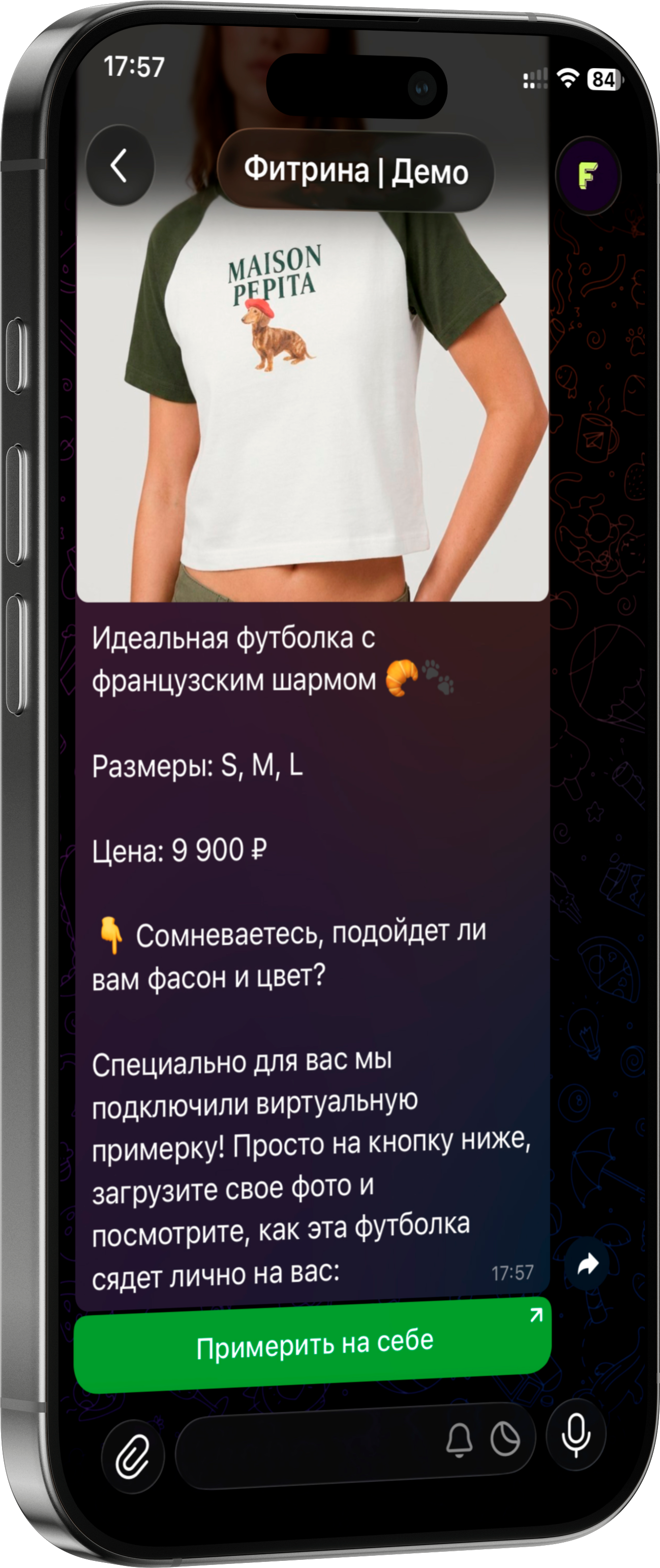 Telegram